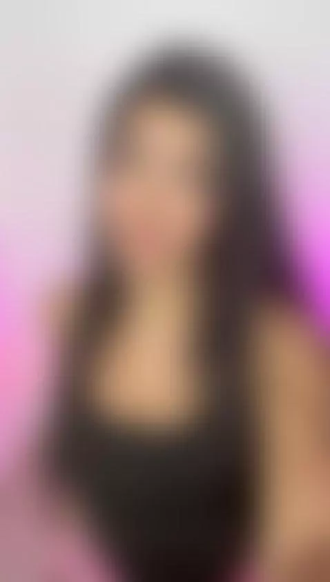 YOUR BEAUTIFUL GIRL IS HERE TO ENJOY A HARD COCK!!! YOURS IS... by jenniferhost