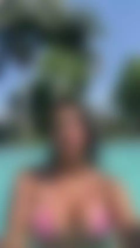 love me by jenniferhost