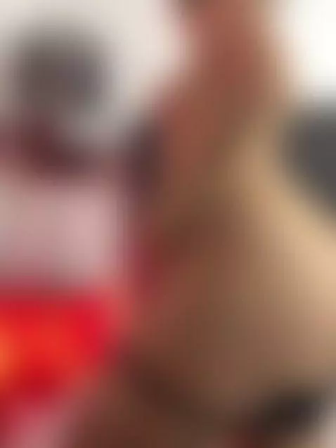 Sexy darkhair and bigass lovely hot 🥵🥵 by jenniferhost