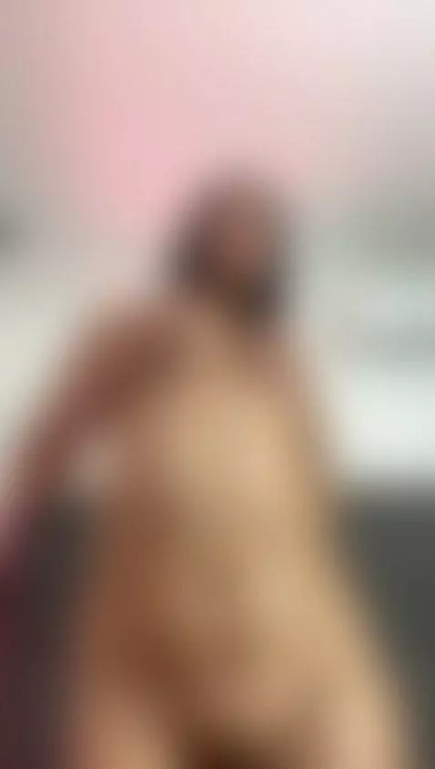 Near to halloween, what u wanna do ?👻 by jenniferhost