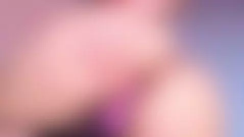 stripchat, nsfw, godpussy by jenniferhost