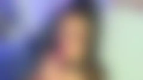 Do you like how I suck you, love? by jenniferhost