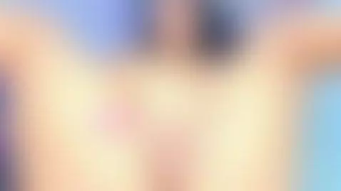 plsss clean me by jenniferhost