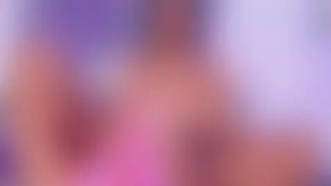 enjoy my sweet feet by jenniferhost