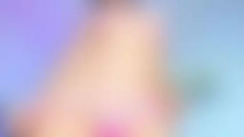 enjoy me by jenniferhost