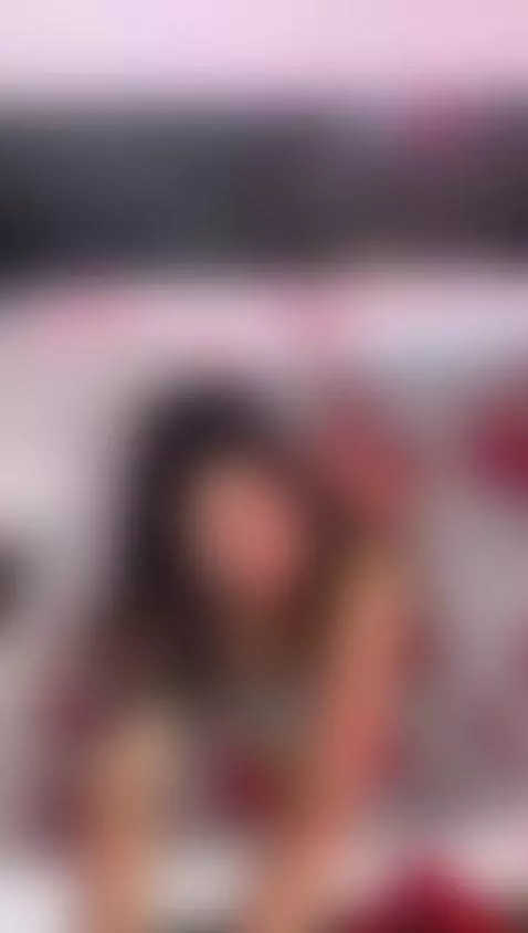 It's you? The next love of my life? 😏 by jenniferhost