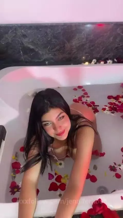 It's you? The next love of my life? 😏 by jenniferhost