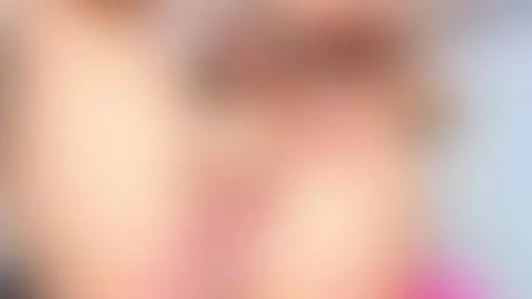 Come and lick my juicy pussy😋💦 by jenniferhost