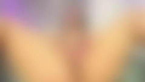 COME FOR MY PUSSY MY LOVE, IT'S EXPERINING YOU JUICY💦🥰 by jenniferhost