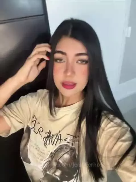 Video by jenniferhost