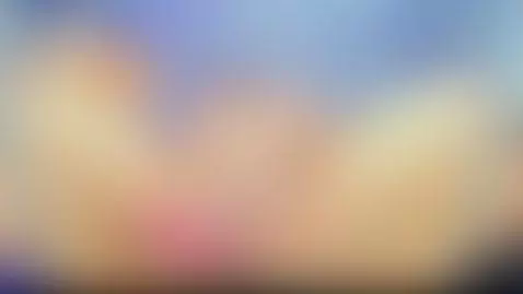 LICK ME MY PUSSY JUICE MY LOVE, IT'S DELICIOUS💦😋 by jenniferhost