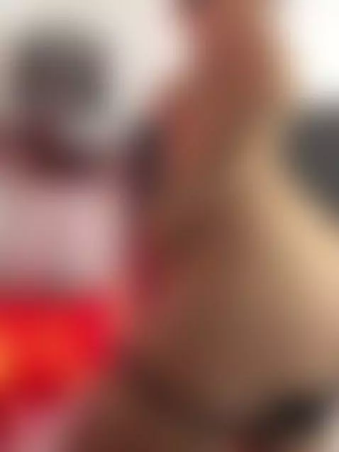 come and play my love 🔥 by jenniferhost