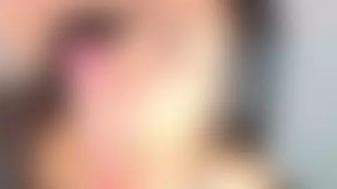 I WANT TO EAT YOUR COCK MY LOVE, WILL YOU LET ME?😋💦 by jenniferhost