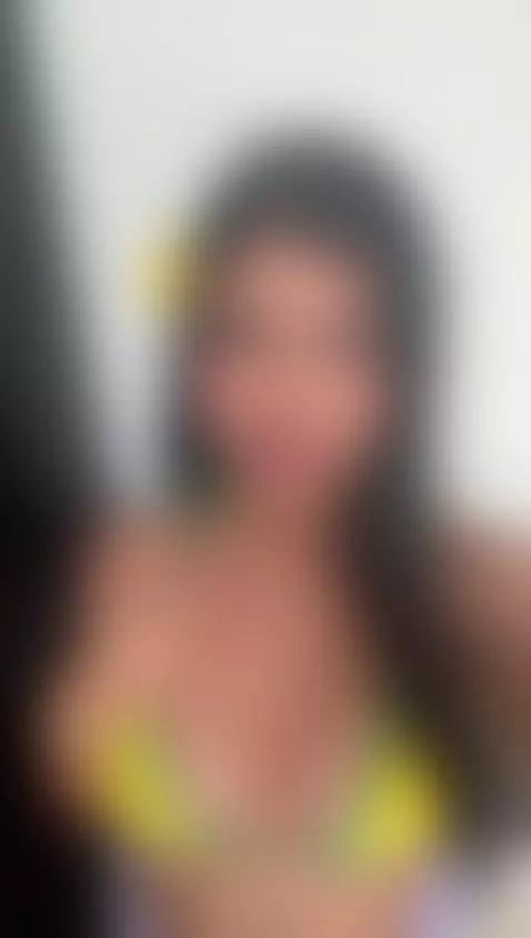 needysluts, hotwife, godpussy by jenniferhost