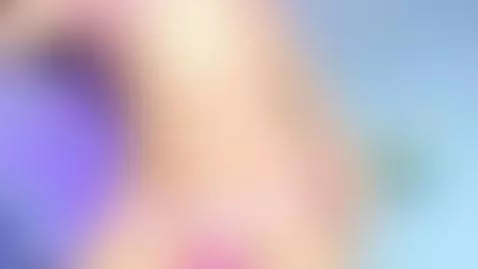 come and play love, I have a discount on my lush controller ... by jenniferhost