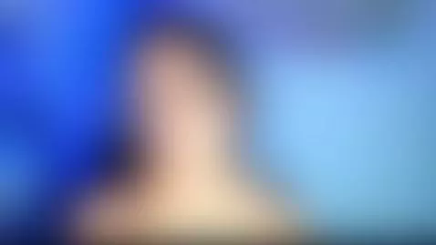 MY BODY WANTS BE WITH U COME HERE TO MY ROOM 🔥💦💦 by jenniferhost