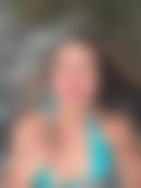 hey im very happy by jenniferhost