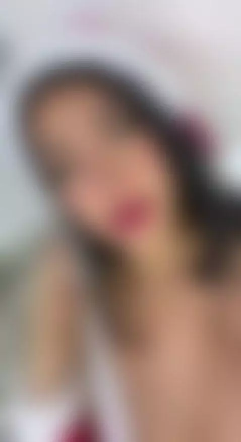 spend christmas with me plss by jenniferhost