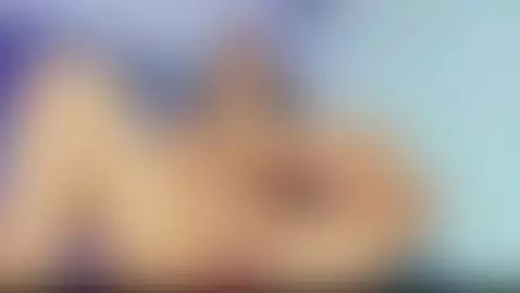 Do u wanna try my toes? 🥵 by jenniferhost