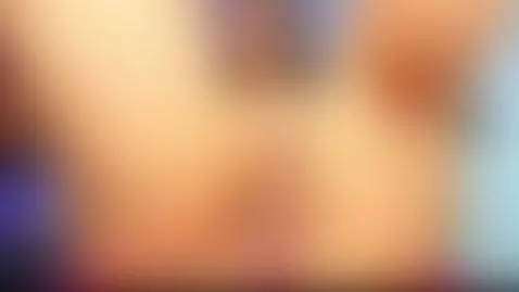 🥵👀💦 my wet pussy by jenniferhost