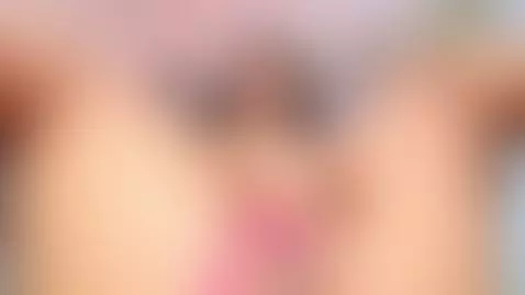 SO DELICIUS AMOR 😈🥵 by jenniferhost