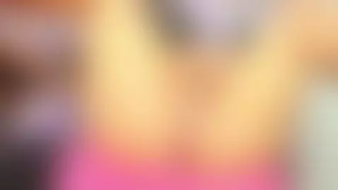 Rubbing my wet pussy 💦 by jenniferhost