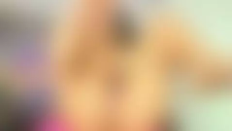 ❤❤❤ by jenniferhost