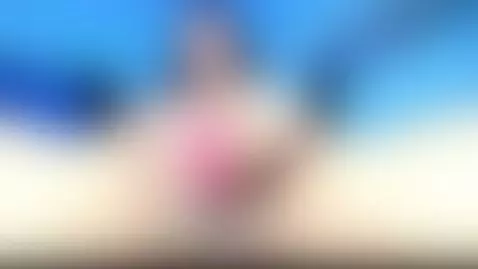 🔥 by jenniferhost