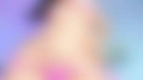 squirt, stripchatlive, pussy by jenniferhost