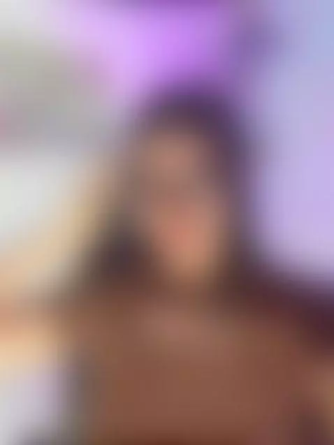 ⭐🎀🔥❤ by jenniferhost