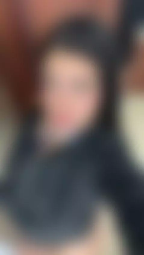 🔥🥰💟❤ by jenniferhost