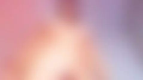 touch me bb by jenniferhost