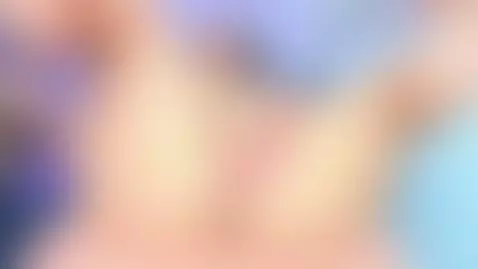 touch me bb by jenniferhost