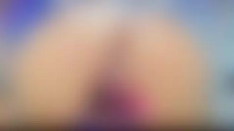 touch me by jenniferhost