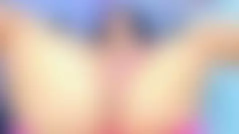 Video by jenniferhost