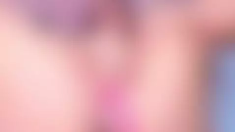 Video by jenniferhost