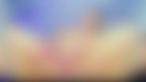 Video by jenniferhost