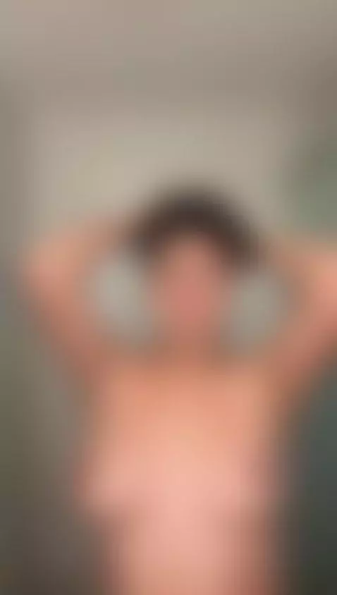 Video by jenniferhost