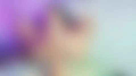 Video by jenniferhost