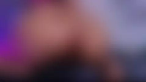 kiss my ass by jenniferhost