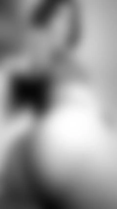 Video by scartlettred