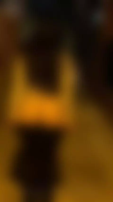 Video by scartlettred