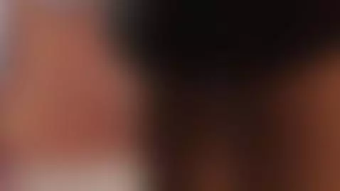 pornstars, tiktokporn, mommyporn by scartlettred