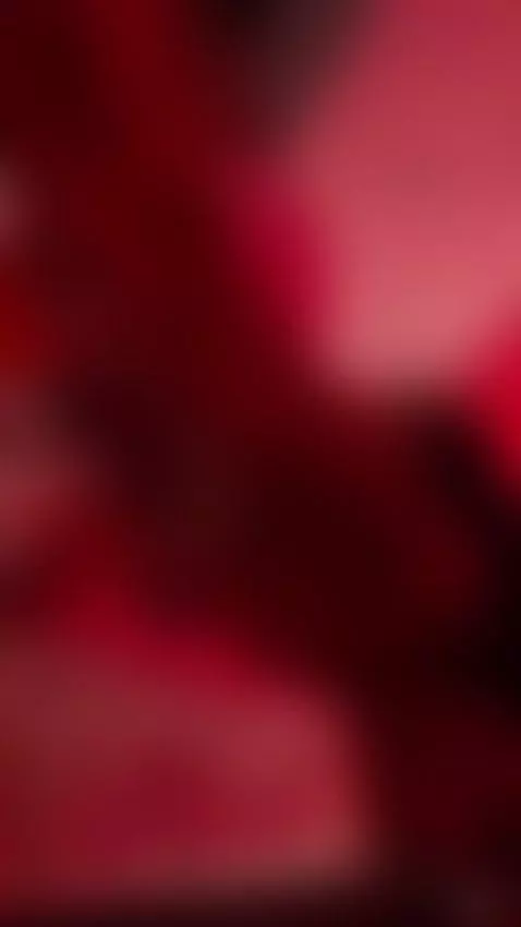 im online 😈 by scartlettred