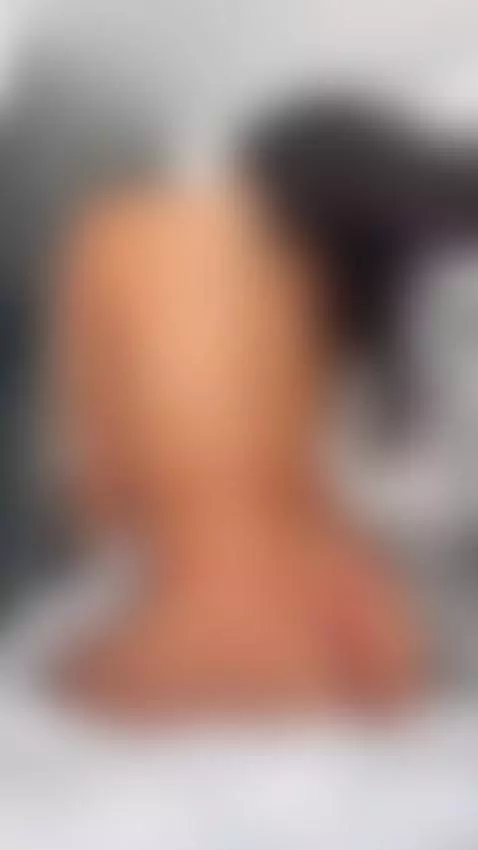 Video by scartlettred