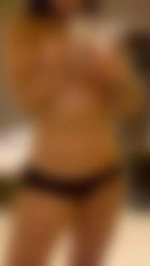 i want ur big dick on my pussy by scartlettred