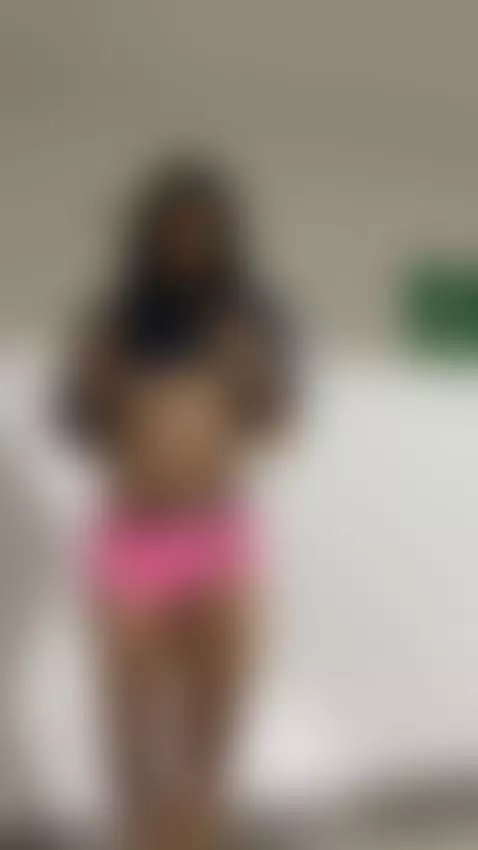 im online slave by scartlettred