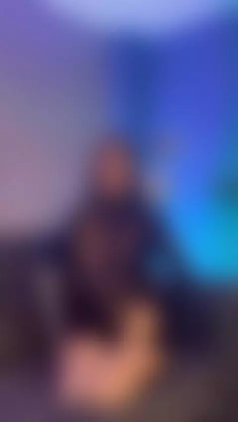 Sweety Maia ♥ by maiacollins