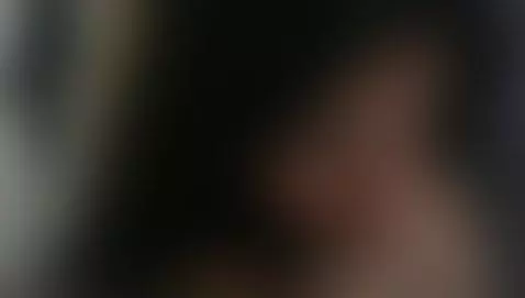 Chupo my big tits by gretta-1