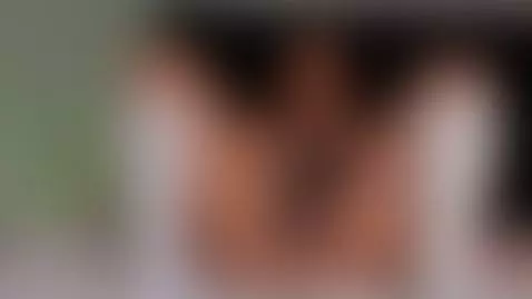 Delicious fucked by gretta-1